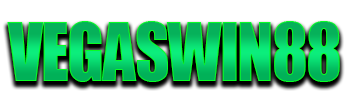Logo Vegaswin88